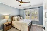 155 California Drive - Photo 17