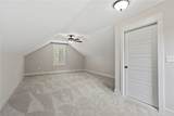 155 California Drive - Photo 18
