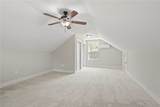 155 California Drive - Photo 19