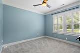 155 California Drive - Photo 21