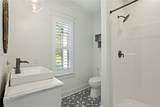 155 California Drive - Photo 23