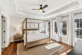 155 California Drive - Photo 24