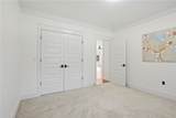 155 California Drive - Photo 25