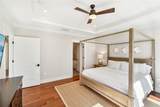155 California Drive - Photo 26