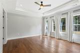 155 California Drive - Photo 28