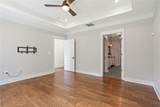 155 California Drive - Photo 29