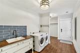 155 California Drive - Photo 31