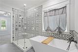 155 California Drive - Photo 32