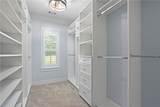155 California Drive - Photo 33