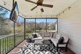 155 California Drive - Photo 35