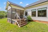 155 California Drive - Photo 36