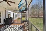 155 California Drive - Photo 37