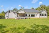 155 California Drive - Photo 38