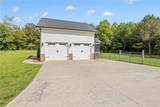155 California Drive - Photo 39