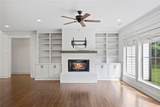 155 California Drive - Photo 8