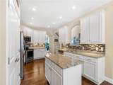 11 Silkvine Court - Photo 10