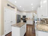 11 Silkvine Court - Photo 11