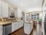 11 Silkvine Court - Photo 12