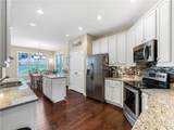 11 Silkvine Court - Photo 13