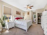 11 Silkvine Court - Photo 15