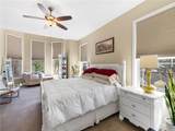 11 Silkvine Court - Photo 16