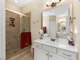 11 Silkvine Court - Photo 18