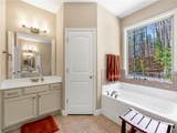 11 Silkvine Court - Photo 19