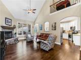 11 Silkvine Court - Photo 2