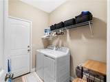 11 Silkvine Court - Photo 21