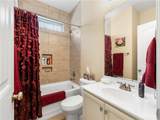 11 Silkvine Court - Photo 22