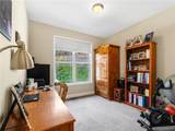 11 Silkvine Court - Photo 23