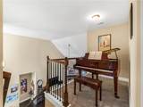 11 Silkvine Court - Photo 25