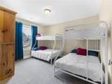 11 Silkvine Court - Photo 26