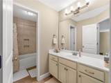 11 Silkvine Court - Photo 27