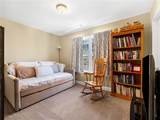 11 Silkvine Court - Photo 28