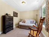11 Silkvine Court - Photo 29