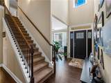 11 Silkvine Court - Photo 3