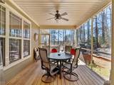 11 Silkvine Court - Photo 31