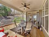 11 Silkvine Court - Photo 32