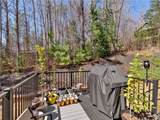 11 Silkvine Court - Photo 34