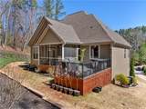 11 Silkvine Court - Photo 37