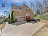 11 Silkvine Court - Photo 38