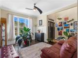 11 Silkvine Court - Photo 5