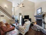 11 Silkvine Court - Photo 7