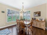 11 Silkvine Court - Photo 8