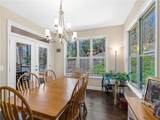 11 Silkvine Court - Photo 9