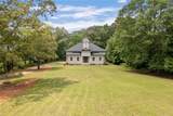 336 Allgood Bridge Road - Photo 1