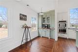 336 Allgood Bridge Road - Photo 10