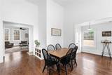 336 Allgood Bridge Road - Photo 14