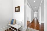 336 Allgood Bridge Road - Photo 16